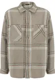 Western T-Shirts & Tops image