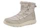 TIMBERLAND Schnürstiefel ''''Boltero'''' hellgrau