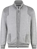 Boyfriend Strickjacken und Cardigans image