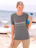 T-Shirts mit Sprüchen image