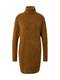 GAP Kleid ''''DOLMAN'''' braun