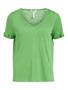 Object Casual T-Shirts image