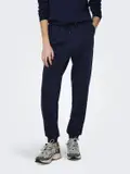 Unisex Hosen Große Größen für Damen image