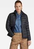 G-Star Raw Steppjacken image