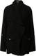Jacke ''''Black Waterfall Jacket''''