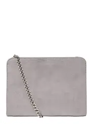 ABOUT YOU Tasche ''''Josie'''' grau