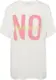 Mavi T-Shirt '''' PRINTED TOP '''' rosa