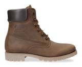 Damenbekleidung Braun Panama Jack image
