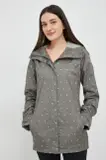 Sportske Bluza-jakne image