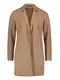 Betty Barclay Blazer hellbraun