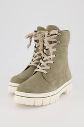 Koen boty, Jana Shoes, nrovn, ka H