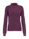 Pullover JDYJULIA