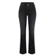 MAC Slim-fit-Jeans Dream Boot