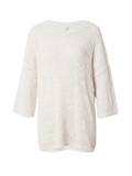 Boho Ponchos & Kimonos für Damen image