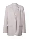Blazer ''''Josephina''''