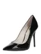 BUFFALO High Heel Pumps schwarz