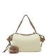 Tasche 'Gray'