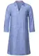 CECIL Damen Lssiges Kleid mit Streifen in
