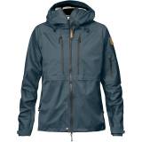 Fjällräven Hardshell Bekleidung image