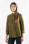 Tommy Hilfiger Dolga Bluza za dame image
