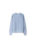 bershka Strickjacken image