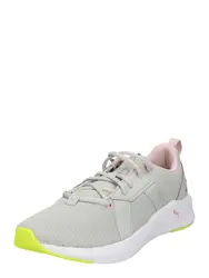 Sportschuh ''''Chroma''''