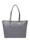 Tasche ''''LEA''''