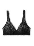 Calida Bustiers aus spitze für Damen image