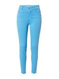 TAIFUN High Waist Jeans image