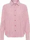 Saint Tropez UmmiSZ Shirt Dames Blouse - Maat S
