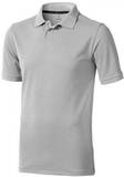 Satin T-Shirts image