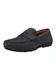 SHOEPASSION Mokassins ''''No. 16 MM'''' schwarz