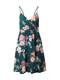 Kleid ''''Michelle''''