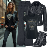 Gipsy Outfits für Damen image