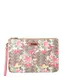 ALDO Clutch Concord taupe / mischfarben