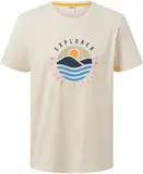 Bedruckte T-Shirts & Tops image