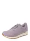 ASICS SportStyle Sneaker Gel Lyte helllila