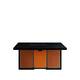 Sleek MakeUP Face Form Contouring Palette Dark 20g