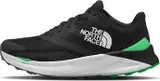 Sportliche The North Face Jacken image
