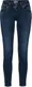 LTB Jeans ''''SENTA'''' blue denim