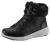 Stiefel aus Polyester image