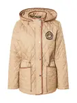 Polo Ralph Lauren Jacken