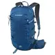 MAMMUT Rucksack blau