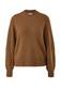 s.Oliver Pullover karamell