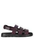 Lila Sandalen image
