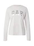GAP Boyfriend Bekleidung image