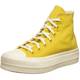 Sneaker ''''Chuck Taylor All Star''''