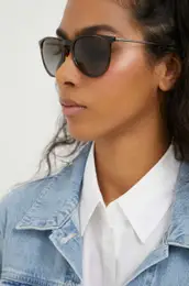 oala Erika