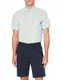 Levi''''s Herren Xx Chino Taper Ii Casual Shorts, Baltic Navy LTWT Microsand Twill Ccu B, 32W