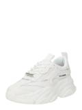 Damenbekleidung Creme Steve Madden image